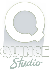 Quince Studio